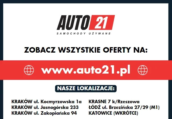 Toyota Auris cena 58000 przebieg: 109845, rok produkcji 2013 z Rakoniewice małe 407